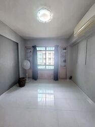 Blk 318D Anchorvale Link (Sengkang), HDB 5 Rooms #594625591